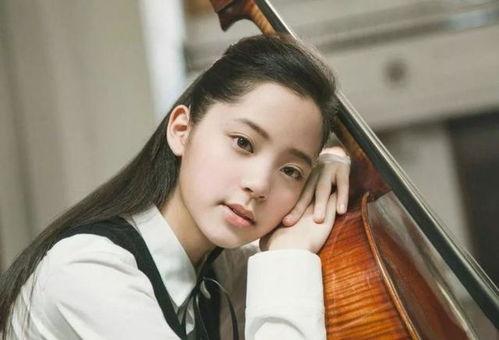 娱乐吃瓜君四字女明星